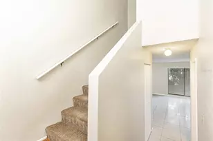 2517 E Stanley Matthew Cir, Tampa, FL 33604 - Photo 8