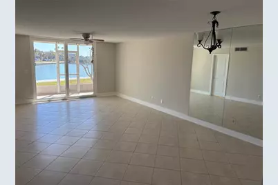 7405 Bay Island Drive S #120, South Pasadena, FL 33707 - Photo 10