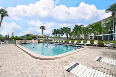 7405 Bay Island Drive S #120, South Pasadena, FL 33707 - Photo 34