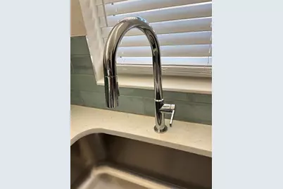 7405 Bay Island Drive S #120, South Pasadena, FL 33707 - Photo 8
