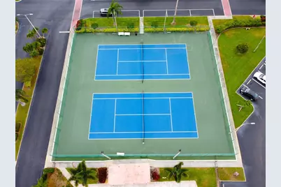 7405 Bay Island Drive S #120, South Pasadena, FL 33707 - Photo 42