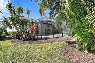 7703 British Open Way, Lakewood Ranch, FL 34202 - Photo 68