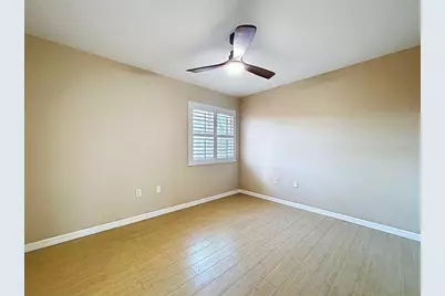 7703 British Open Way, Lakewood Ranch, FL 34202 - Photo 56