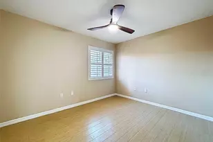 7703 British Open Way, Lakewood Ranch, FL 34202 - Photo 56