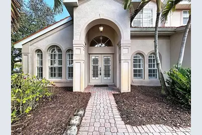 7703 British Open Way, Lakewood Ranch, FL 34202 - Photo 6