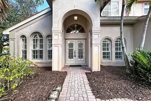 7703 British Open Way, Lakewood Ranch, FL 34202 - Photo 6