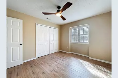 7703 British Open Way, Lakewood Ranch, FL 34202 - Photo 54