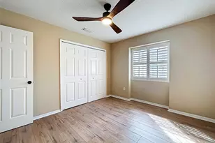 7703 British Open Way, Lakewood Ranch, FL 34202 - Photo 54