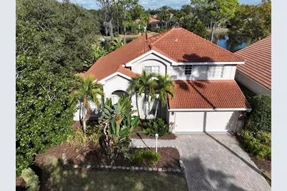 7703 British Open Way, Lakewood Ranch, FL 34202 - Photo 86