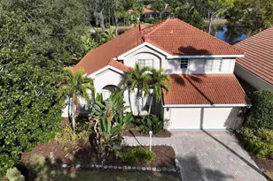 7703 British Open Way, Lakewood Ranch, FL 34202 - Photo 86