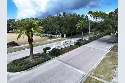 7703 British Open Way, Lakewood Ranch, FL 34202 - Photo 80