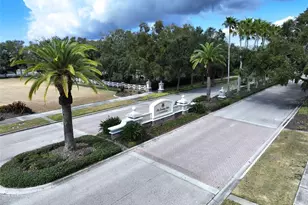 7703 British Open Way, Lakewood Ranch, FL 34202 - Photo 80