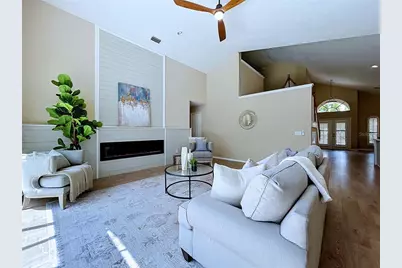 7703 British Open Way, Lakewood Ranch, FL 34202 - Photo 30