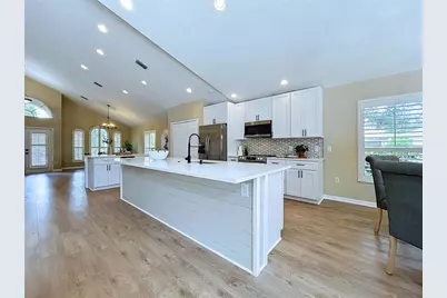 7703 British Open Way, Lakewood Ranch, FL 34202 - Photo 18