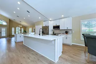 7703 British Open Way, Lakewood Ranch, FL 34202 - Photo 18