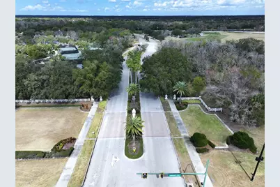7703 British Open Way, Lakewood Ranch, FL 34202 - Photo 78
