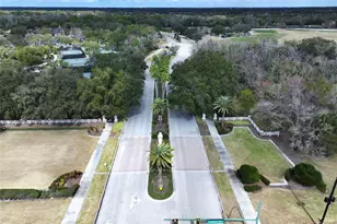 7703 British Open Way, Lakewood Ranch, FL 34202 - Photo 78