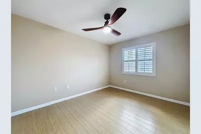 7703 British Open Way, Lakewood Ranch, FL 34202 - Photo 58