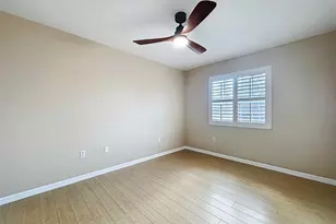 7703 British Open Way, Lakewood Ranch, FL 34202 - Photo 58