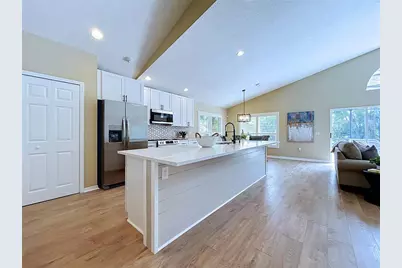 7703 British Open Way, Lakewood Ranch, FL 34202 - Photo 16