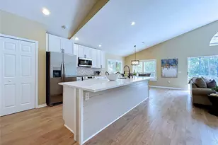 7703 British Open Way, Lakewood Ranch, FL 34202 - Photo 16