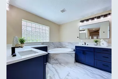 7703 British Open Way, Lakewood Ranch, FL 34202 - Photo 42