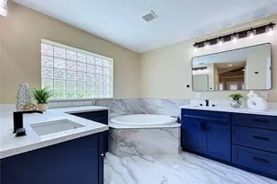 7703 British Open Way, Lakewood Ranch, FL 34202 - Photo 42