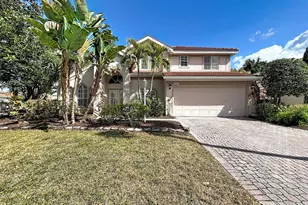 7703 British Open Way, Lakewood Ranch, FL 34202 - Photo 4
