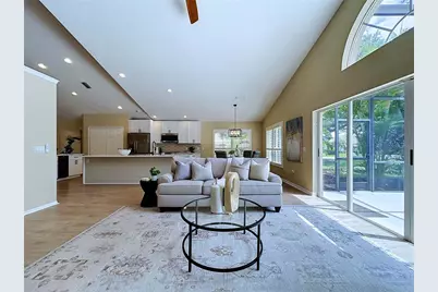 7703 British Open Way, Lakewood Ranch, FL 34202 - Photo 28