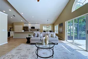 7703 British Open Way, Lakewood Ranch, FL 34202 - Photo 28