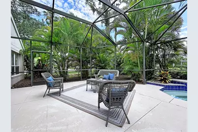 7703 British Open Way, Lakewood Ranch, FL 34202 - Photo 70