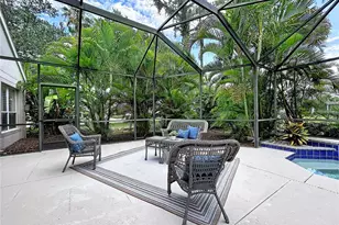 7703 British Open Way, Lakewood Ranch, FL 34202 - Photo 70