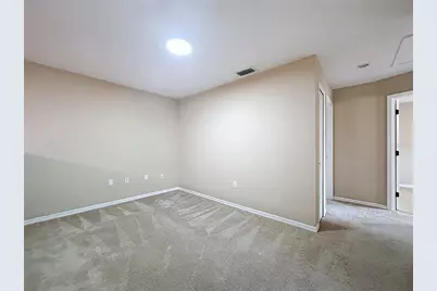 7703 British Open Way, Lakewood Ranch, FL 34202 - Photo 50