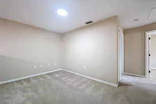 7703 British Open Way, Lakewood Ranch, FL 34202 - Photo 50