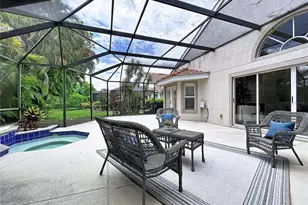 7703 British Open Way, Lakewood Ranch, FL 34202 - Photo 76