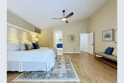 7703 British Open Way, Lakewood Ranch, FL 34202 - Photo 38