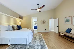 7703 British Open Way, Lakewood Ranch, FL 34202 - Photo 38