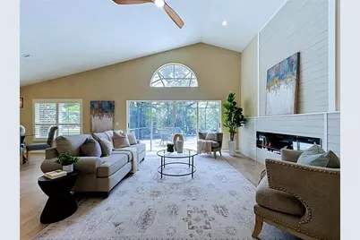 7703 British Open Way, Lakewood Ranch, FL 34202 - Photo 26