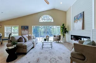 7703 British Open Way, Lakewood Ranch, FL 34202 - Photo 26