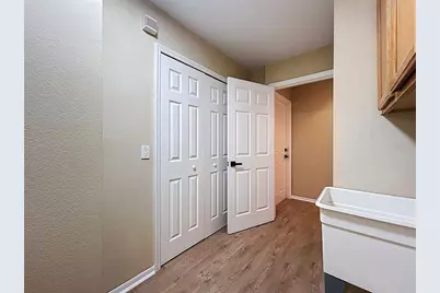 7703 British Open Way, Lakewood Ranch, FL 34202 - Photo 64
