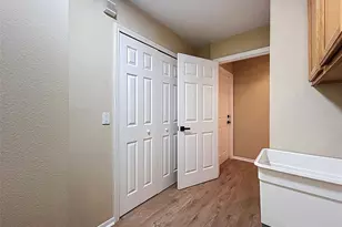 7703 British Open Way, Lakewood Ranch, FL 34202 - Photo 64
