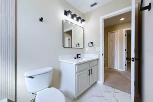 7703 British Open Way, Lakewood Ranch, FL 34202 - Photo 62