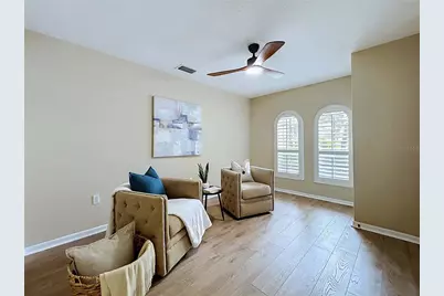 7703 British Open Way, Lakewood Ranch, FL 34202 - Photo 14