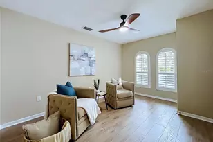 7703 British Open Way, Lakewood Ranch, FL 34202 - Photo 14