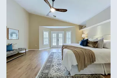 7703 British Open Way, Lakewood Ranch, FL 34202 - Photo 36