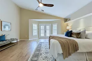 7703 British Open Way, Lakewood Ranch, FL 34202 - Photo 36