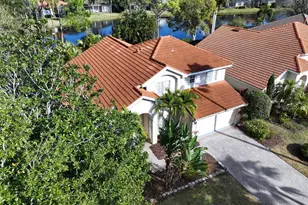 7703 British Open Way, Lakewood Ranch, FL 34202 - Photo 84