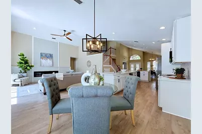 7703 British Open Way, Lakewood Ranch, FL 34202 - Photo 22