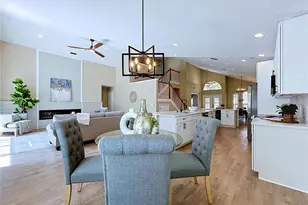 7703 British Open Way, Lakewood Ranch, FL 34202 - Photo 22