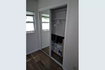 7709 W Hanna Avenue #A, Tampa, FL 33615 - Photo 18